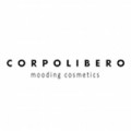 Corpolibero