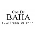 Cos De Baha