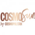 COSMOSUN by Cosmopolitan