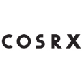 COSRX