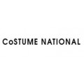 CoSTUME NATIONAL