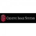 Creative Image Systems