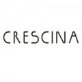 Crescina