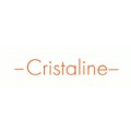 Cristaline