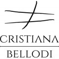 Cristiana Bellodi