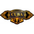 Cuba Paris