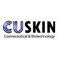 CUSKIN