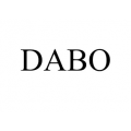 DABO