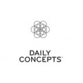 Daily Concepts