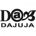 Dajuja