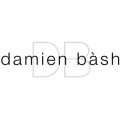 Damien Bash