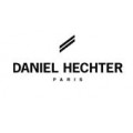 Daniel Hechter