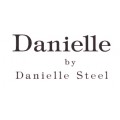 Danielle Steel