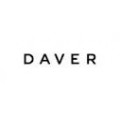 Daver