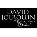 David Jourquin