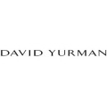 David Yurman