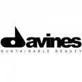 Davines