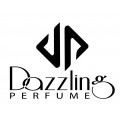 Dazzling Perfume