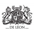 De Leon