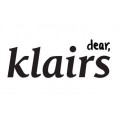 Dear, Klairs