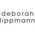 Deborah Lippmann