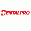 Dentalpro