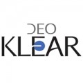 DEOKLEAR