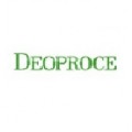 Deoproce