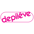 Depileve