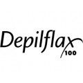 Depilflax