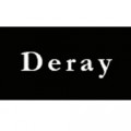 Deray