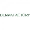 Derma Factory