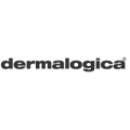 Dermalogica