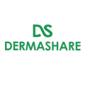 Dermashare