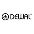 Dewal