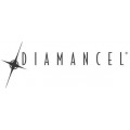 DIAMANCEL