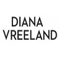 Diana Vreeland