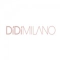 DiDi Milano