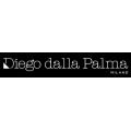 Diego dalla Palma