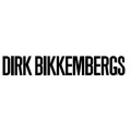 Dirk Bikkembergs