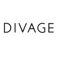 Divage