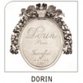 Dorin