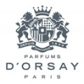 D'Orsay