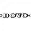 Dovo