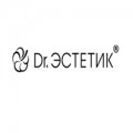 Dr.ЭСТЕТИК