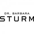 DR. BARBARA STURM