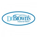 Dr. Brown's