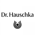 Dr. Hauschka