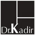 Dr. Kadir