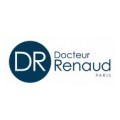 Dr. Renaud